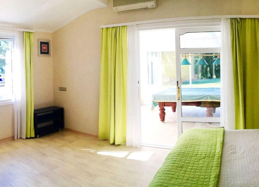 Resale - House - Detached Villa - Marbella - Elviria