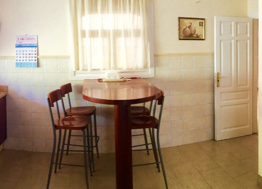 Resale - House - Detached Villa - Marbella - Elviria