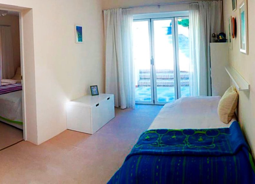 Resale - House - Detached Villa - Marbella - Elviria