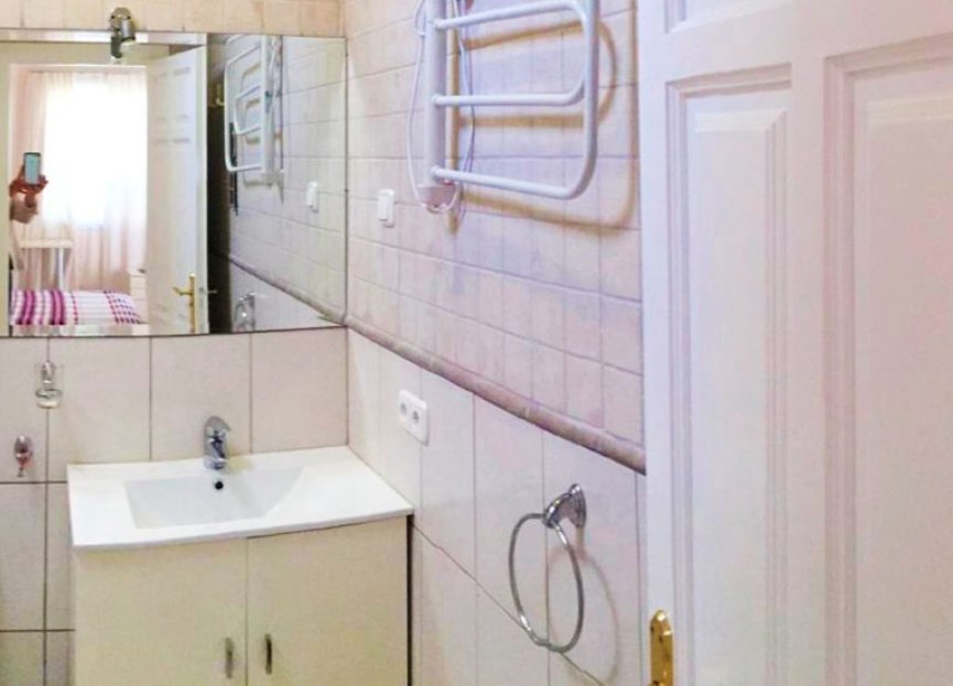 Resale - House - Detached Villa - Marbella - Elviria