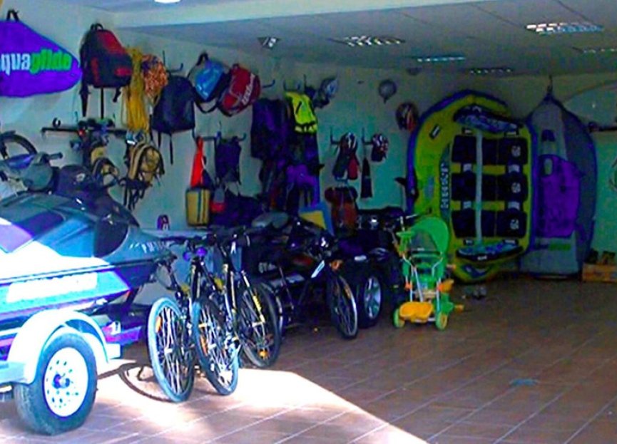 Resale - House - Detached Villa - Marbella - Elviria