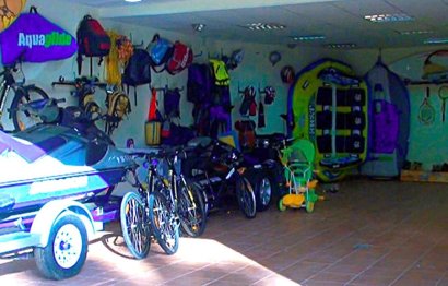 Resale - House - Detached Villa - Marbella - Elviria