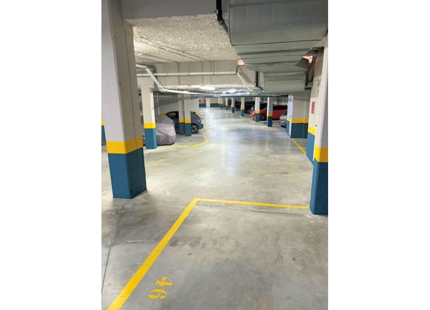 Resale - Apartment - Penthouse - Casares - Casares Playa