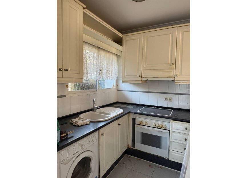 Resale - Apartment - Top Floor Apartment - Marbella - Nueva Andalucia