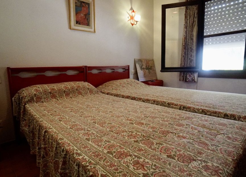 Reventa - House - Detached Villa - El Paraiso - El Paraíso