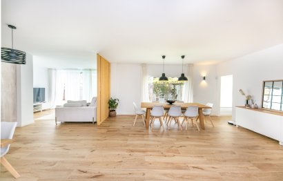 Resale - House - Semi-Detached House - Fuengirola - Fuengirola Centro