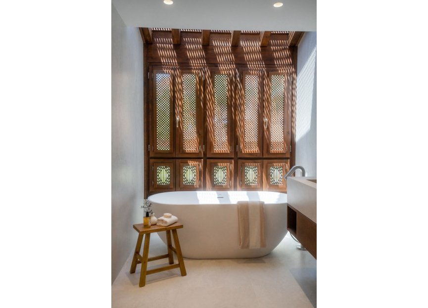 Reventa - Apartment - Penthouse - Marbella - Nueva Andalucia