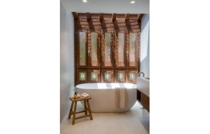 Reventa - Apartment - Penthouse - Marbella - Nueva Andalucia