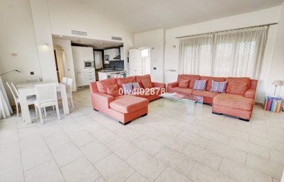 Resale - Apartment - Penthouse - Benalmádena - Benalmadena Pueblo