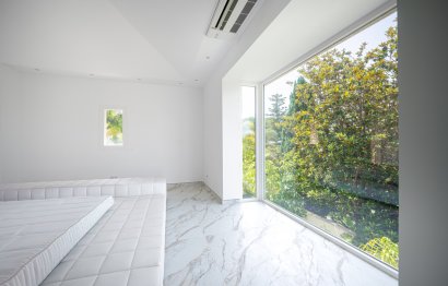 Resale - House - Detached Villa - Marbella - Marbella Centro