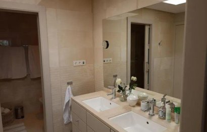 Resale - Apartment - Penthouse - Marbella - The Golden Mile