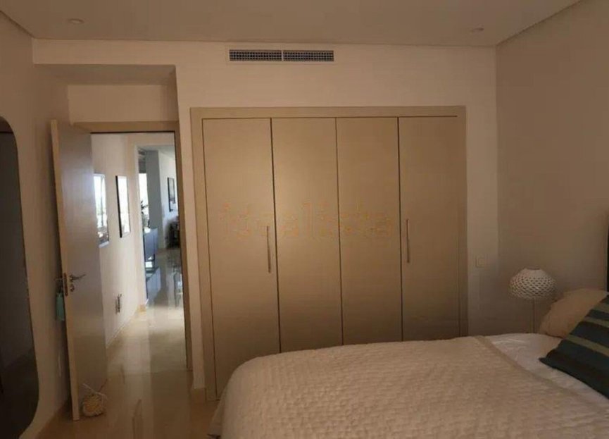 Resale - Apartment - Penthouse - Marbella - The Golden Mile