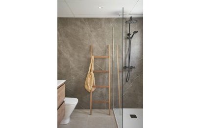 Resale - House - Townhouse - El Paraiso - El Paraíso