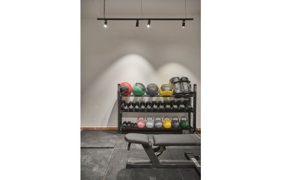 Resale - House - Townhouse - El Paraiso - El Paraíso