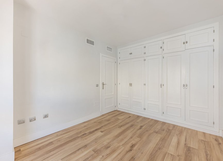 Resale - House - Townhouse - Marbella - Marbella Centro