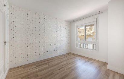 Resale - House - Townhouse - Marbella - Marbella Centro