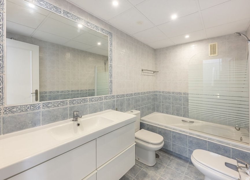 Resale - House - Townhouse - Marbella - Marbella Centro