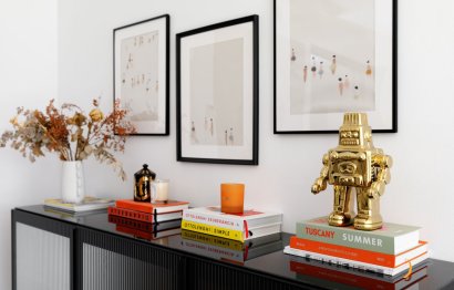 Resale - Ground floor apartment - Benahavís - La Quinta