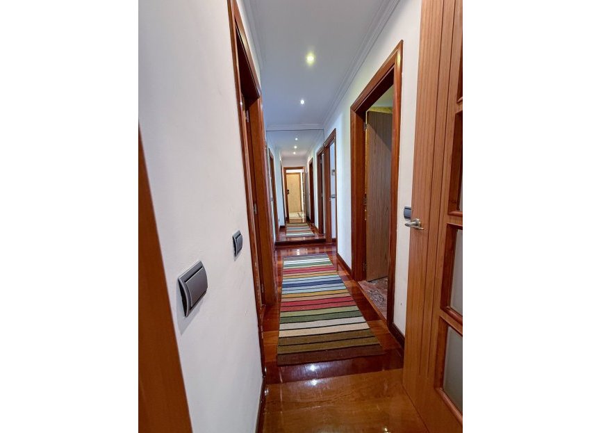 Resale - Ground floor apartment - Marbella - Marbella Centro