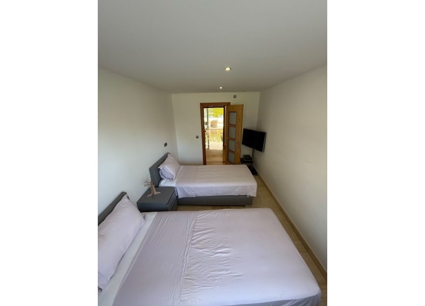 Resale - Ground floor apartment - Marbella - Marbella Centro