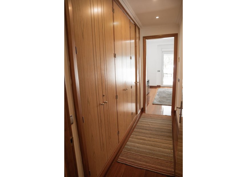 Resale - Ground floor apartment - Marbella - Marbella Centro