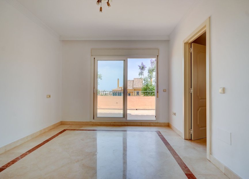 Resale - House - Semi-Detached House - Mijas - Riviera Del Sol