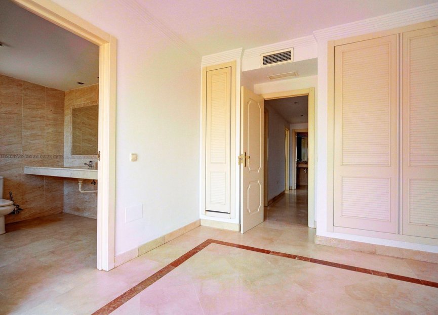 Resale - House - Semi-Detached House - Mijas - Riviera Del Sol