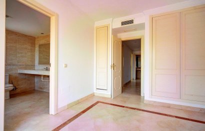 Resale - House - Semi-Detached House - Mijas - Riviera Del Sol