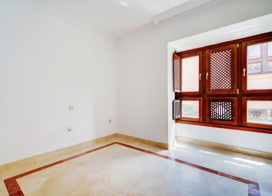 Resale - House - Semi-Detached House - Mijas - Riviera Del Sol