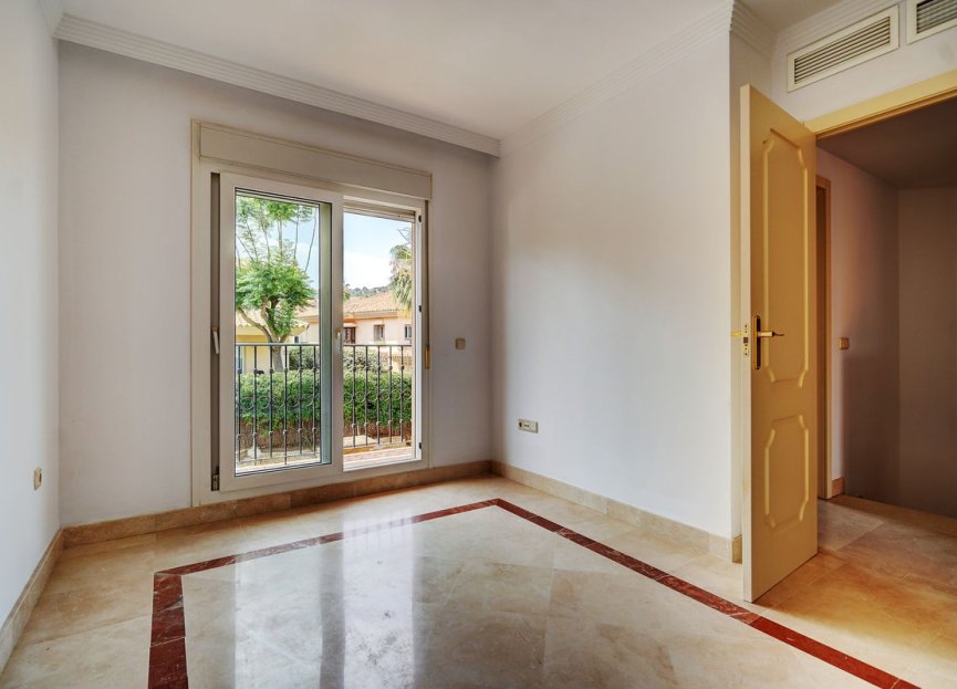 Resale - House - Semi-Detached House - Mijas - Riviera Del Sol