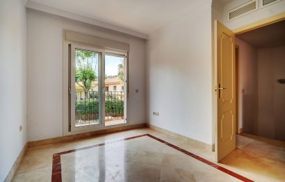 Resale - House - Semi-Detached House - Mijas - Riviera Del Sol