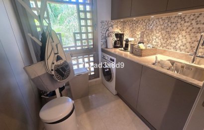 Reventa - Apartment - Penthouse - Marbella - The Golden Mile