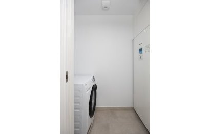 Reventa - Apartment - Middle Floor Apartment - Fuengirola - Fuengirola Centro