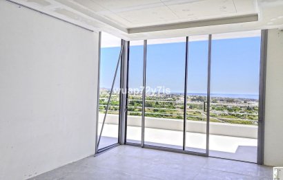 Reventa - House - Detached Villa - Benahavís - Benahavís Centro