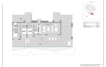 New Build - Apartment - Penthouse - Mijas