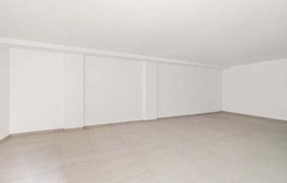 Resale - House - Semi-Detached House - Marbella - Río Real