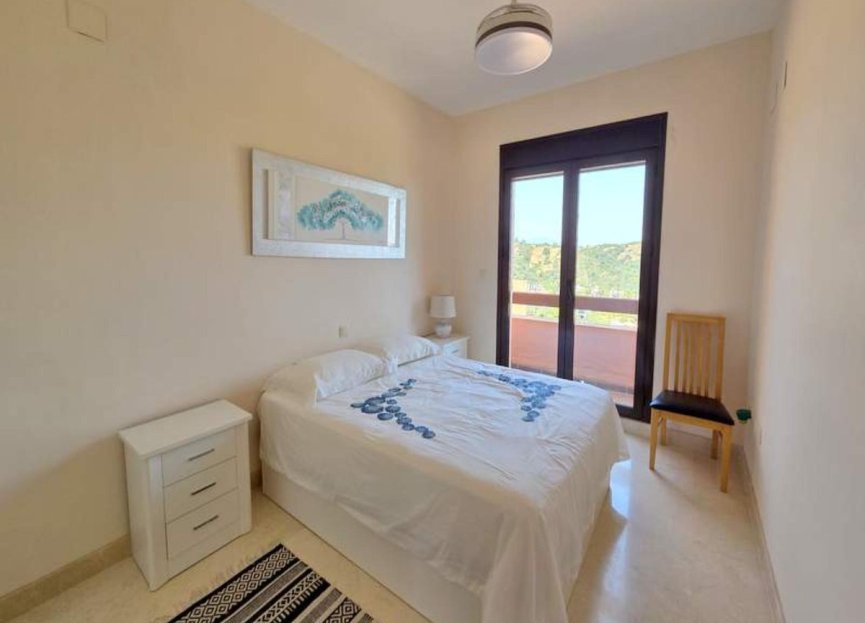 Resale - House - Townhouse - Estepona - Estepona Centro