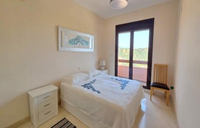 Resale - House - Townhouse - Estepona - Estepona Centro