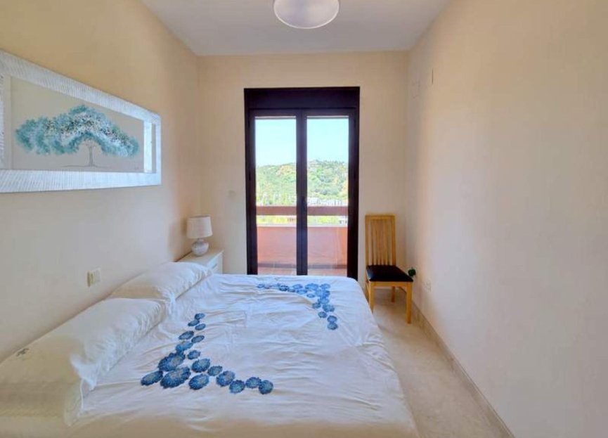 Resale - House - Townhouse - Estepona - Estepona Centro