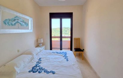 Resale - House - Townhouse - Estepona - Estepona Centro