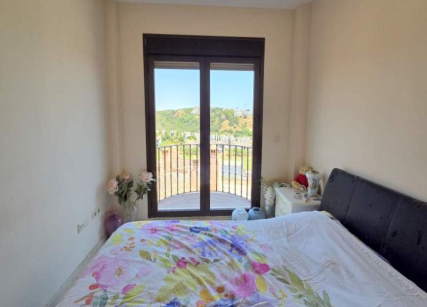 Resale - House - Townhouse - Estepona - Estepona Centro