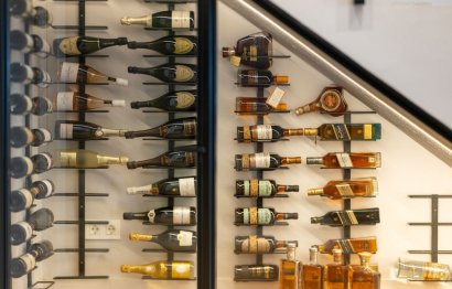 Reventa - House - Townhouse - Marbella - Marbella Centro