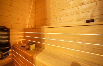 Reventa - House - Townhouse - Marbella - Marbella Centro