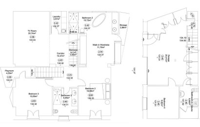 Reventa - House - Townhouse - Marbella - Marbella Centro