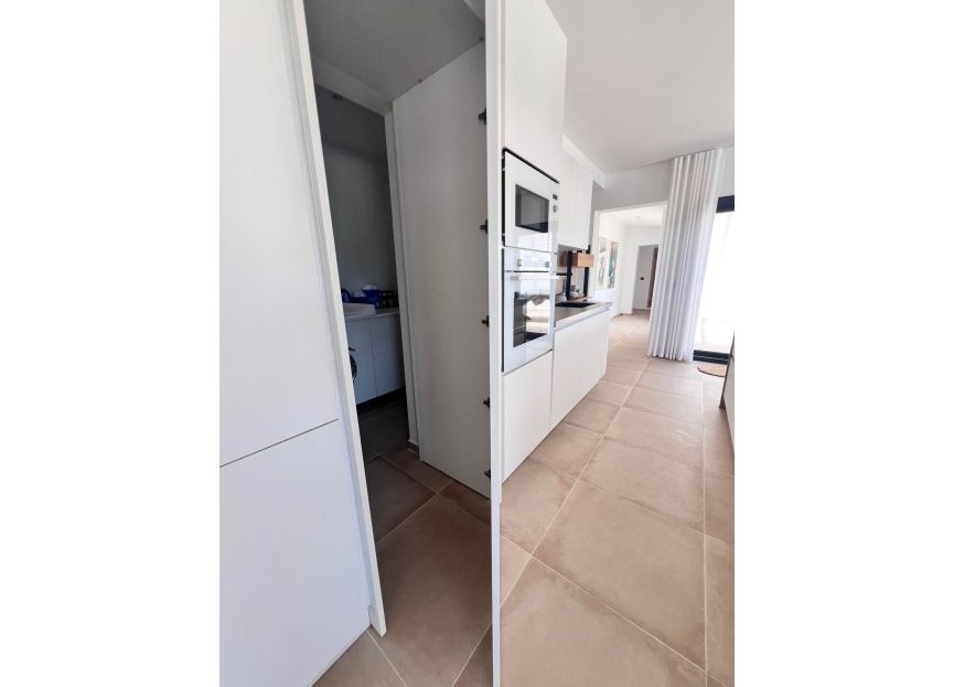 Reventa - House - Detached Villa - Estepona - Estepona Centro