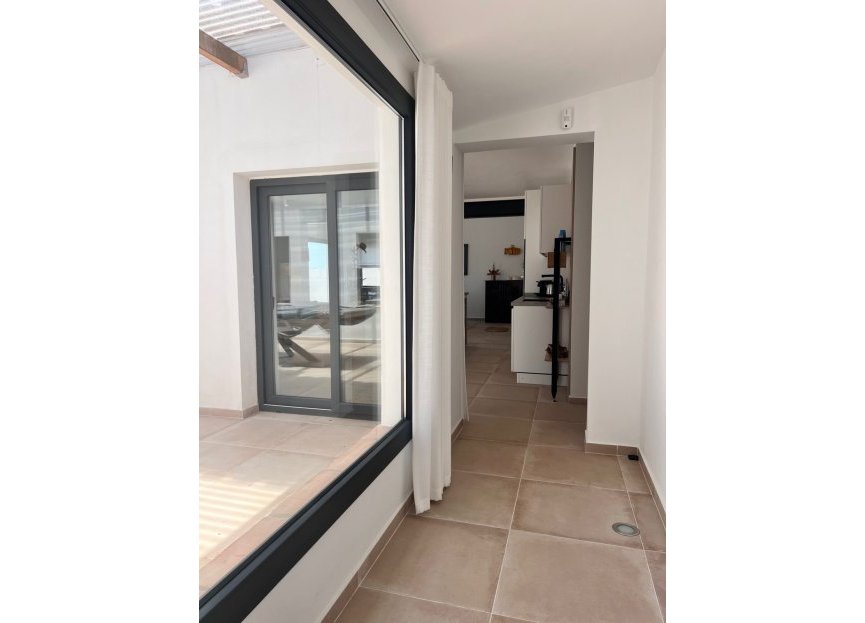 Reventa - House - Detached Villa - Estepona - Estepona Centro