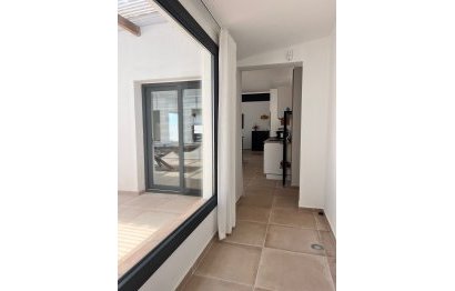 Reventa - House - Detached Villa - Estepona - Estepona Centro