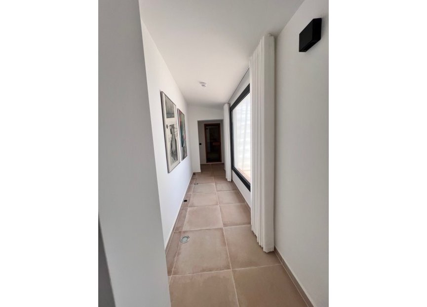 Reventa - House - Detached Villa - Estepona - Estepona Centro