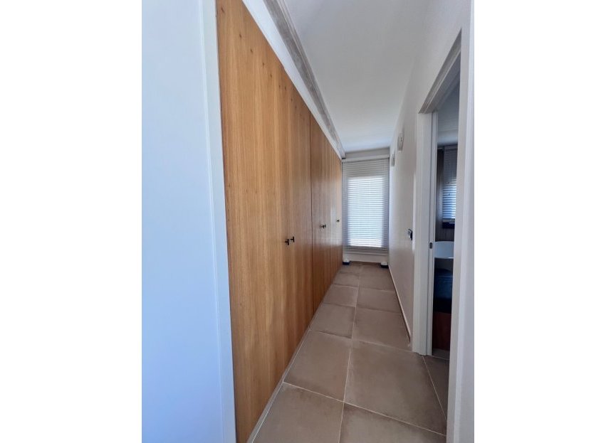 Reventa - House - Detached Villa - Estepona - Estepona Centro