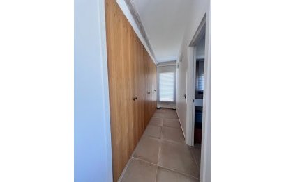 Reventa - House - Detached Villa - Estepona - Estepona Centro